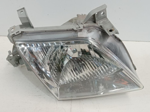FARO DERECHO MAZDA MPV (LW) 