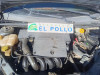  FORD FIESTA (CBK) 