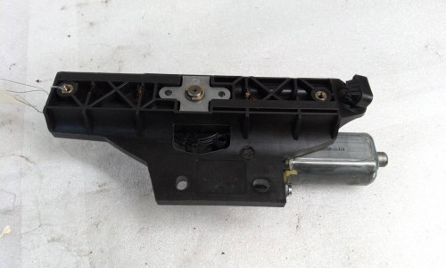  MOTOR ELEVALUNAS DELANTERO DERECHO, PEUGEOT, 307 CC CABRIO-COUPÉ (S1)(10.2003) 