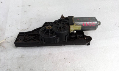 MOTOR ELEVALUNAS DELANTERO DERECHO, PEUGEOT, 307 CC CABRIO-COUPÉ (S1)(10.2003)