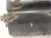 MOTOR ARRANQUE Renault CLIO IV 