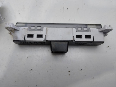 MODULO ELECTRONICO, KIA, SPORTAGE (SL)