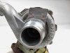  TURBOCOMPRESOR FORD FOCUS BERLINA (CAK) 