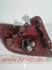  PILOTO TRASERO DERECHO HYUNDAI GETZ (TB) 