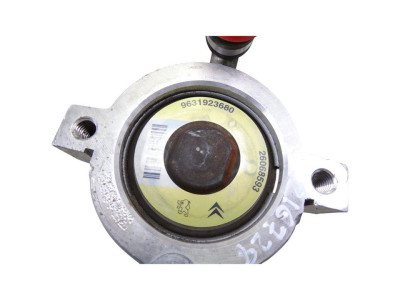 BOMBA DIRECCION, CITROEN, BERLINGO