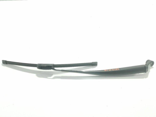 BRAZO LIMPIA DELANTERO DERECHO LEXUS IS 250C (GSE20) 