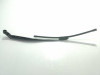  BRAZO LIMPIA DELANTERO DERECHO LEXUS IS 250C (GSE20) 