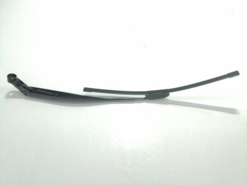  BRAZO LIMPIA DELANTERO DERECHO LEXUS IS 250C (GSE20) 