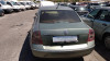  VOLKSWAGEN PASSAT BERLINA (3B2) 