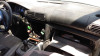  VOLKSWAGEN PASSAT BERLINA (3B2) 