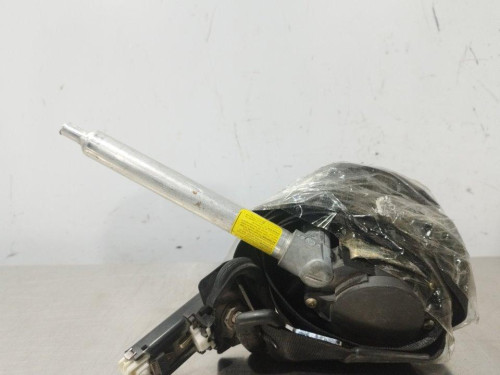  CINTURON SEGURIDAD DELANTERO DERECHO, , 