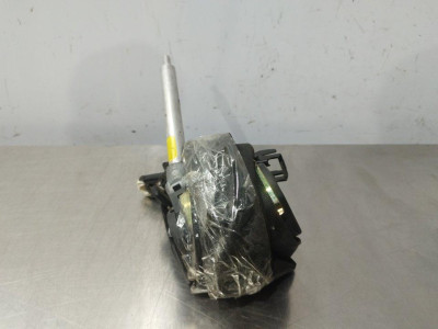 CINTURON SEGURIDAD DELANTERO DERECHO