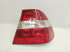 PILOTO TRASERO DERECHO BMW SERIE 3 BERLINA (E46) 