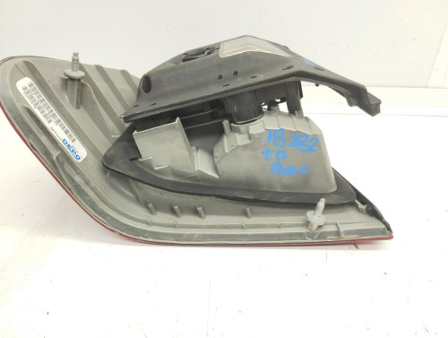 PILOTO TRASERO DERECHO BMW SERIE 3 BERLINA (E46) 