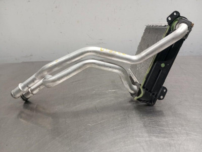 CONDENSADOR / RADIADOR AIRE ACONDICIONADO, RENAULT, ARKANA (EU VERSION)