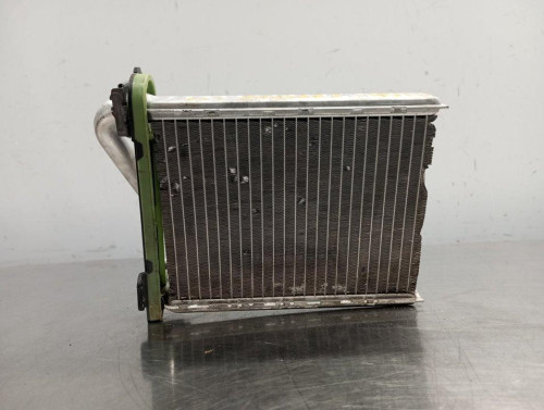  CONDENSADOR / RADIADOR AIRE ACONDICIONADO, RENAULT, ARKANA (EU VERSION) 