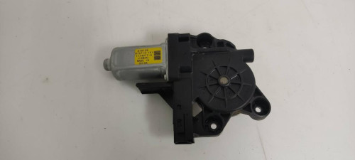 MOTOR ELEVALUNAS DELANTERO DERECHO Volvo S80 BERLINA 