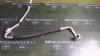 TUBOS AIRE ACONDICIONADO VOLKSWAGEN AMAROK (2HA/2HB/S1B)(2010) 