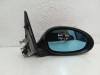 RETROVISOR DERECHO BMW SERIE 1 BERLINA (E81/E87) 