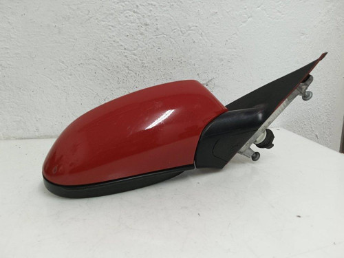 RETROVISOR DERECHO BMW SERIE 1 BERLINA (E81/E87) 