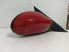 RETROVISOR DERECHO BMW SERIE 1 BERLINA (E81/E87) 