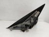RETROVISOR DERECHO BMW SERIE 1 BERLINA (E81/E87) 