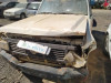 NISSAN PATROL GR (Y60) 