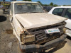  NISSAN PATROL GR (Y60) 