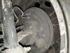 FRENO DE TAMBOR Ford FIESTA (CNN) 