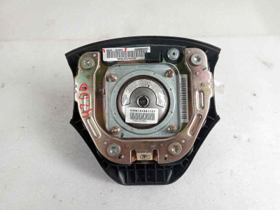 AIRBAG DELANTERO IZQUIERDO, HYUNDAI, ACCENT (MC)