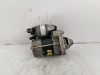 MOTOR ARRANQUE Peugeot 2008 (P1) 