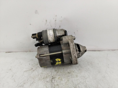 MOTOR ARRANQUE, Peugeot, 2008 (P1)