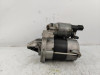 MOTOR ARRANQUE Peugeot 2008 (P1) 