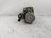 MOTOR ARRANQUE Peugeot 2008 (P1) 