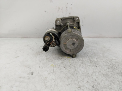 MOTOR ARRANQUE, Peugeot, 2008 (P1)