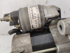 MOTOR ARRANQUE Peugeot 2008 (P1) 