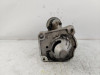MOTOR ARRANQUE Peugeot 2008 (P1) 
