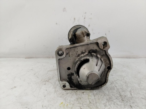 MOTOR ARRANQUE Peugeot 2008 (P1) 