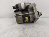 MOTOR ARRANQUE Peugeot 2008 (P1) 