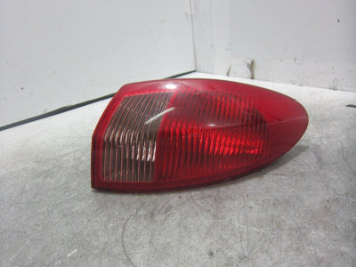 PILOTO TRASERO DERECHO, ALFA ROMEO, 147 (190)
