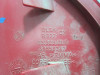  PILOTO TRASERO DERECHO ALFA ROMEO 147 (190) 