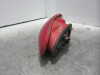 PILOTO TRASERO DERECHO ALFA ROMEO 147 (190) 