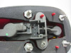  PILOTO TRASERO DERECHO ALFA ROMEO 147 (190) 