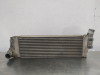  INTERCOOLER RENAULT MEGANE II BERLINA 5P 