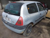  RENAULT CLIO II FASE I (B/CB0) 