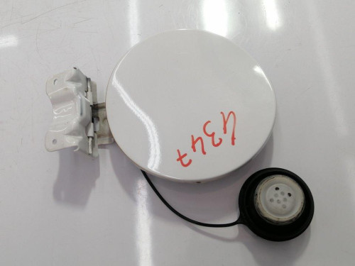  TAPA EXTERIOR COMBUSTIBLE RENAULT KOLEOS I 