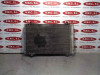  CONDENSADOR / RADIADOR AIRE ACONDICIONADO Peugeot 308 