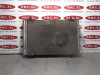  CONDENSADOR / RADIADOR AIRE ACONDICIONADO Peugeot 308 