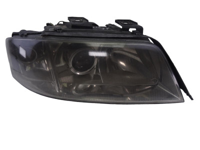 FARO DERECHO, AUDI, A6 BERLINA (4B2)