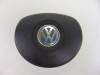  AIRBAG DELANTERO IZQUIERDO, VOLKSWAGEN, TOURAN (1T1) 